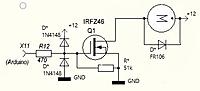     
: schema_motor.jpg
: 380
:	15.6 
ID:	649508