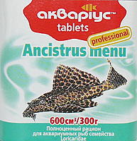     
: aquarius-ancustrus.jpg
: 679
:	58.5 
ID:	549498