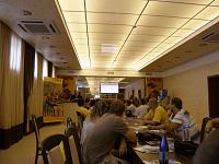     
: Aquaforum201200018.jpg
: 306
:	59.3 
ID:	357413