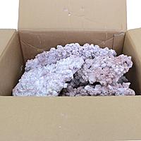     
: Aquaforest AF Synthetic Rock MS 10 Box-2.jpg
: 252
:	345.0 
ID:	652409