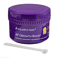     
: AF Growth Boost 1.jpg
: 382
:	246.3 
ID:	652414