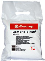     
: product-S-M-Master-TSement-biliy-25kg_9b0377498e350cc954ad755567f0ed2b.ipthumb800xprop.png
: 465
:	86.0 
ID:	592575