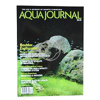     
: Aquajournal 34.jpg
: 464
:	52.5 
ID:	8205