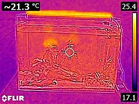     
: FLIR0071.jpg
: 482
:	72.5 
ID:	649390