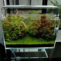     
: aquasky_601_602 copy_03.jpg
: 1326
:	128.2 
ID:	342115