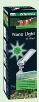 Нажмите на изображение для увеличения
Название: Nano Light.jpg
Просмотров: 794
Размер:	64.1 Кб
ID:	34060