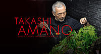     
: takashi-amano-aquascaping-ada.jpg
: 315
:	428.8 
ID:	648774