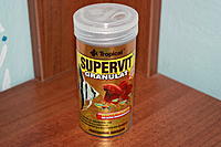     
: Tropical Supervit Granulat_30.jpg
: 406
:	86.7 
ID:	503584