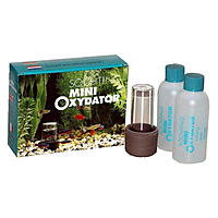     
: 1104008303_w800_h640_sochting_mini_oxydator.jpg
: 301
:	72.5 
ID:	633068