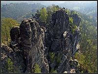     
: 62367410_Bastei08.jpg
: 412
:	111.5 
ID:	151198