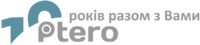     
: 10years.png
: 609
:	43.3 
ID:	671819