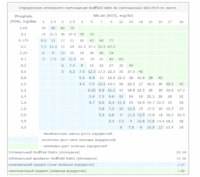     
: redfield.gif
: 141
:	42.5 
ID:	508162