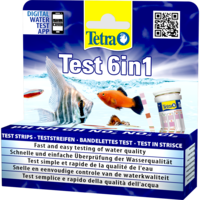     
: Tetra Test 6 in1,.png
: 123
:	1.20 
ID:	682312