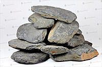     
: aquadeco_stones_darkblue.jpg
: 238
:	198.8 
ID:	608162