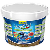     
: tetra pro algae 10l 1.jpg
: 366
:	114.9 
ID:	596308