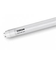     
: _vyrn_68692osram-led-lampa-trubka-t8-24w-150cm-substitube-basic-4052899922549.jpg
: 141
:	25.9 
ID:	668824