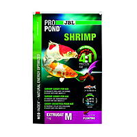     
: 11_41333_00_0_V02_Shrimp-M-3L-Front_ .jpg
: 553
:	682.8 
ID:	635204