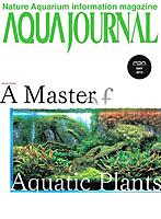     
: Aqua-Journal-May-2012.jpg
: 341
:	180.0 
ID:	489280