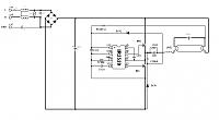     
: IR2520D Circuit Diagram (72%).jpg
: 2544
:	30.2 
ID:	21802