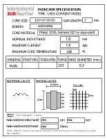     
: LRES Inductor (50%).jpg
: 1823
:	57.8 
ID:	21803