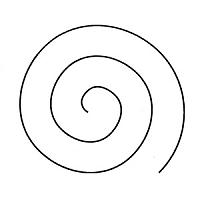     
: spiral.jpg
: 275
:	13.7 
ID:	258766