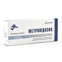     
: metronidazol-tabletki-025g-20-lubnyfarm.jpg
: 71
:	12.5 
ID:	667062