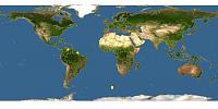     
: map_of_Hemigrammus_guyanensis.jpg
: 682
:	34.9 
ID:	252307