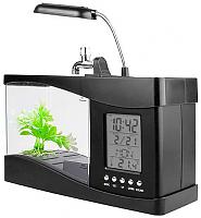     
: usb-aquarium.jpg
: 752
:	20.1 
ID:	211379