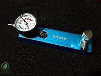     
: max-co2-systems-1.jpg
: 1283
:	55.4 
ID:	306545