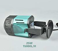     
: as-wave-pump-25w-15000l.jpg
: 512
:	14.4 
ID:	597156