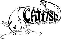     
: catfish2.jpg
: 413
:	564.0 
ID:	65902
