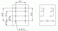     
: hls-4453s2.gif
: 340
:	19.4 
ID:	209831