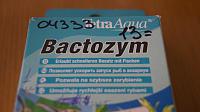     
: bactozym.jpg
: 394
:	35.1 
ID:	340741