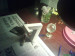 DSC00056.JPG