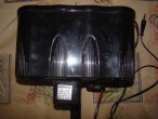 DSC08690.jpg