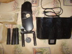 DSC08696.jpg