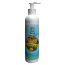 copy_147_copy_457_flora_bmi.png