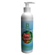 copy_229_copy_914_flora_fg.png