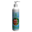 copy_229_copy_914_flora_fg.png