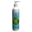 copy_607_copy_684_flora_bma.png