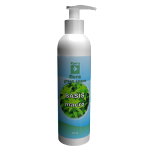 copy_607_copy_684_flora_bma.png