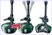 copy_903_tetra-fp-pump-xl.jpg