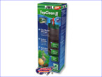 jbl-topclean-ii-xl.jpg
