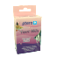 test_no2.png