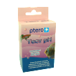 test_ph.png