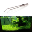 27CM-font-b-Aquarium-b-font-Live-Plant-Tank-Curve-Scissors-Stainless-Steel-font-b-Tweezers.jpg