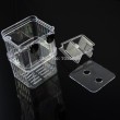 Aquarium-font-b-fish-b-font-tank-suspension-multi-functional-isolation-boxes-font-b-breeding-b.jpg