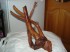 DSC09699.JPG