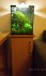 DSCF0840.JPG