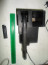 copy_907_SAM_3200.jpg